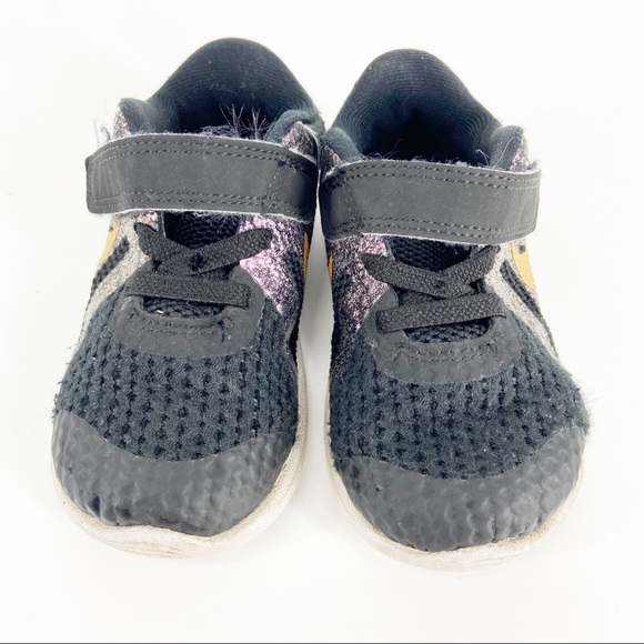 nike revolution 4 shine